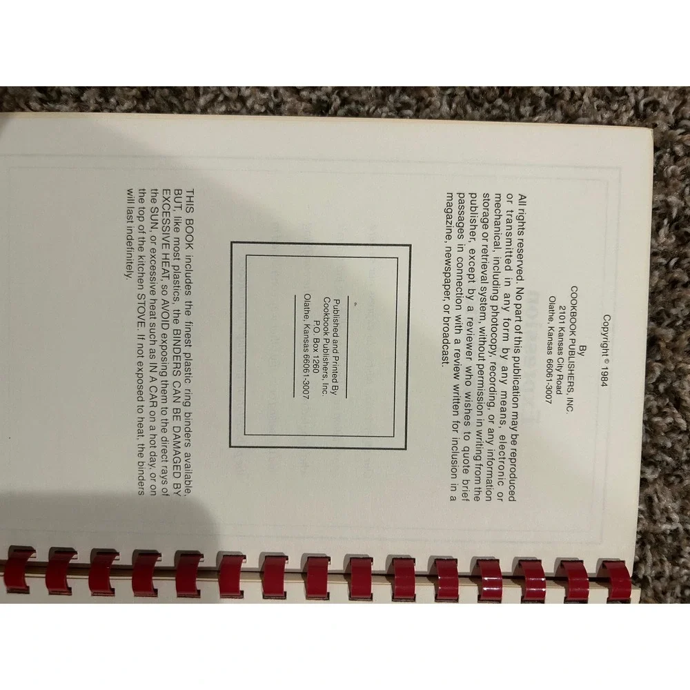 Palate Pleasers And Southwestern Cuisine Dallas Cowboys Family Cookbook‎